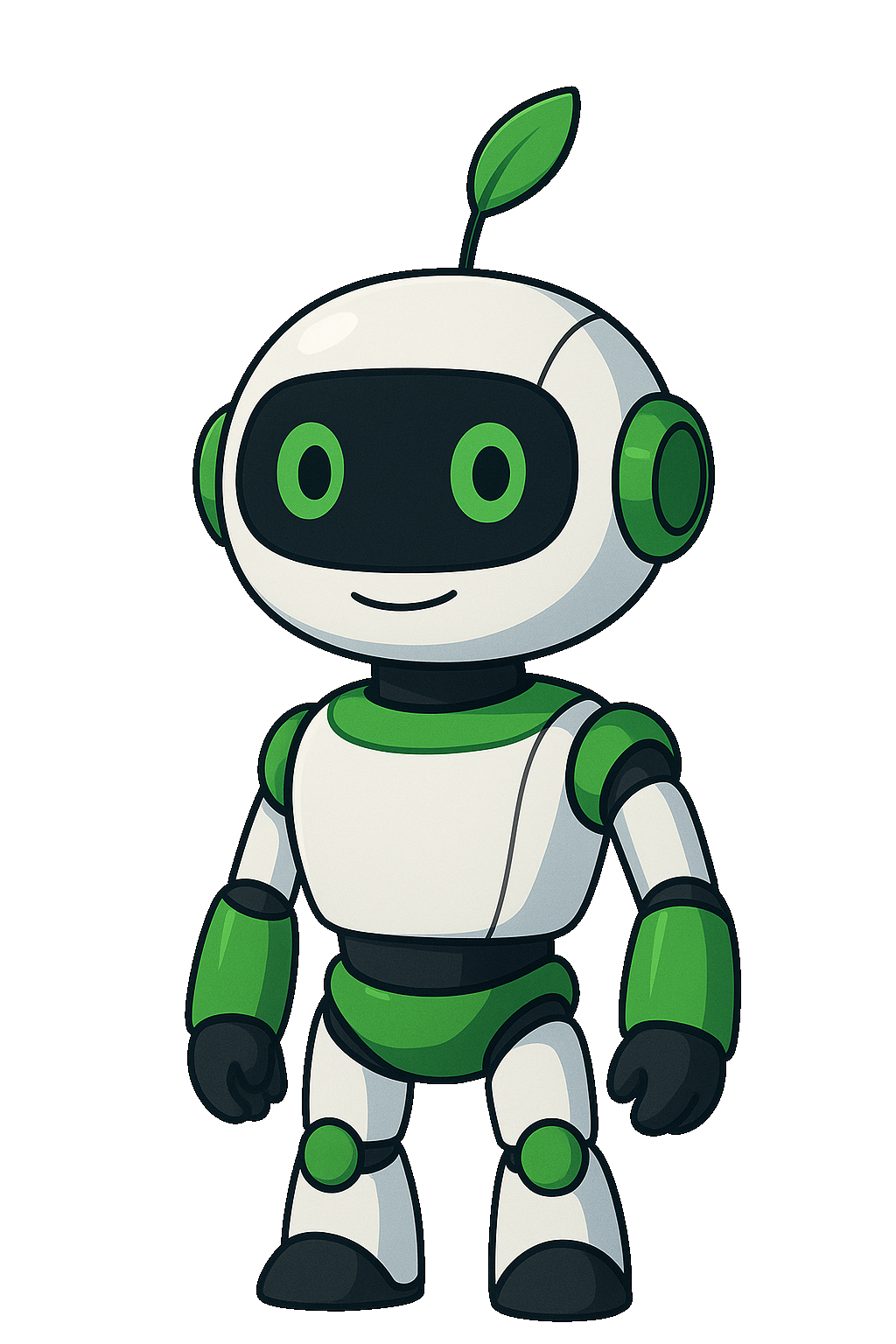 Avatar Ethikobot