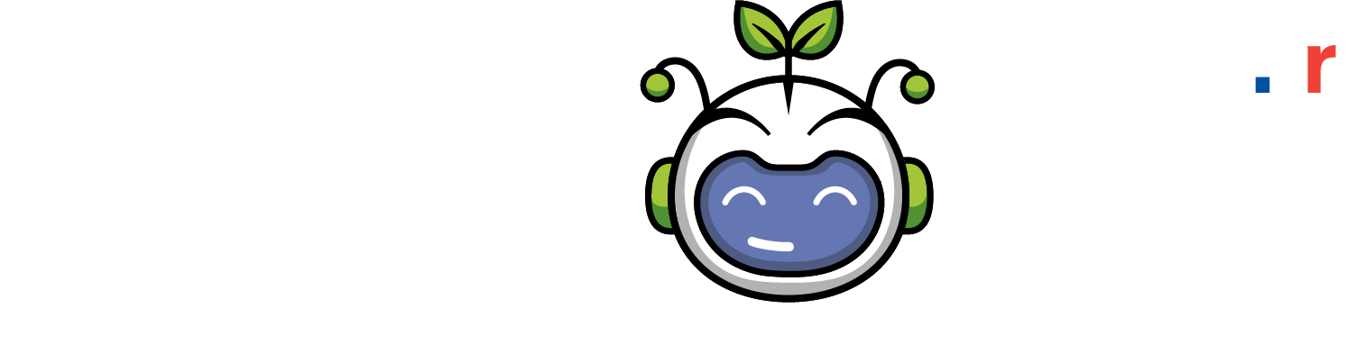 Ethikobot Logo